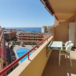 Apartment Puerto De Santiago Puerto de Santiago (Tenerife)